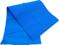 Preview: Szállítószalag - SB33/35/53/55 (450mm x 1145mm) BRAUD / NEW HOLLAND _2